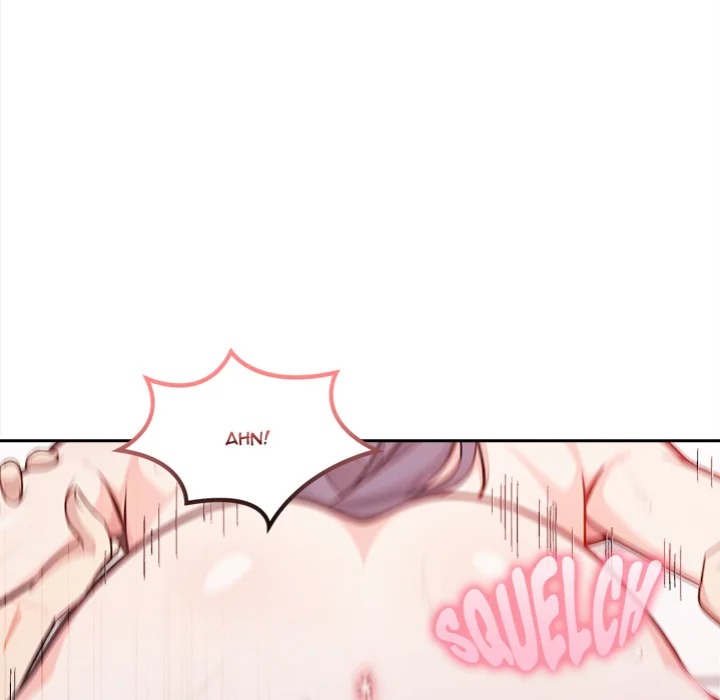 The Secret of a Girls’ Dorm - Chapter 15 - picture 69