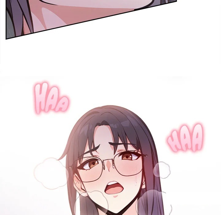 The Secret of a Girls’ Dorm - Chapter 15 - picture 7