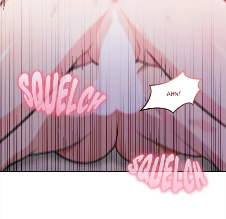 The Secret of a Girls’ Dorm - Chapter 15 - picture 70