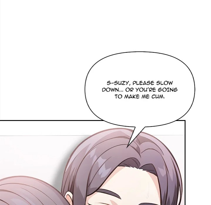 The Secret of a Girls’ Dorm - Chapter 15 - picture 72