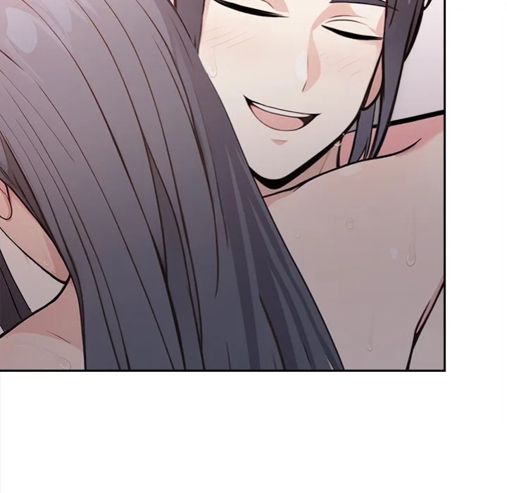 The Secret of a Girls’ Dorm - Chapter 15 - picture 73