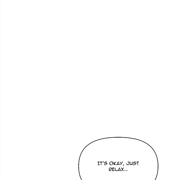 The Secret of a Girls’ Dorm - Chapter 15 - picture 74