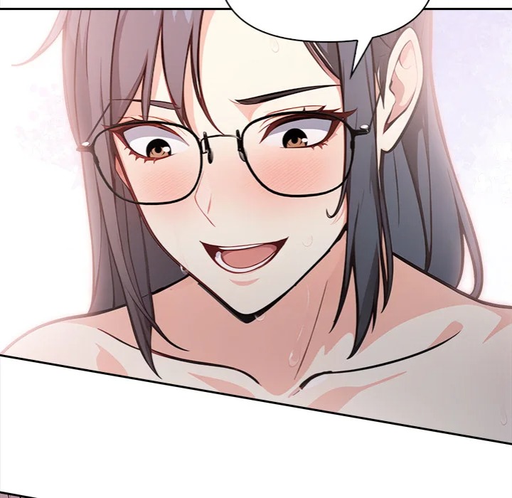 The Secret of a Girls’ Dorm - Chapter 15 - picture 75