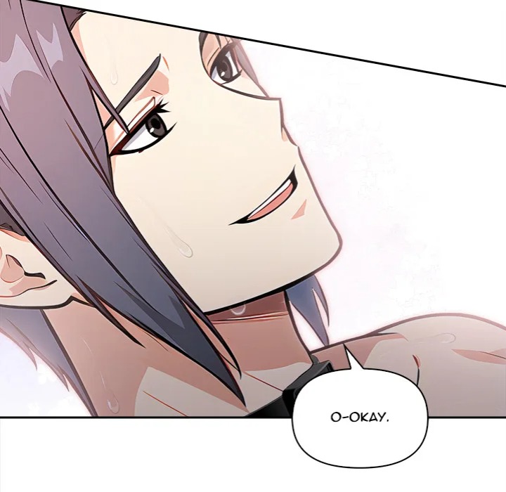 The Secret of a Girls’ Dorm - Chapter 15 - picture 76