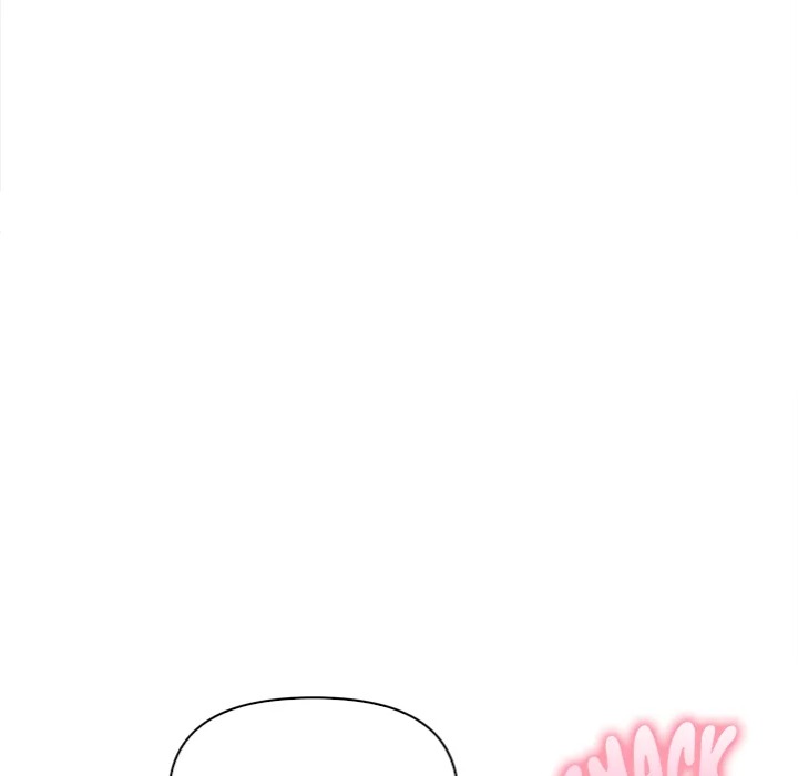 The Secret of a Girls’ Dorm - Chapter 15 - picture 77
