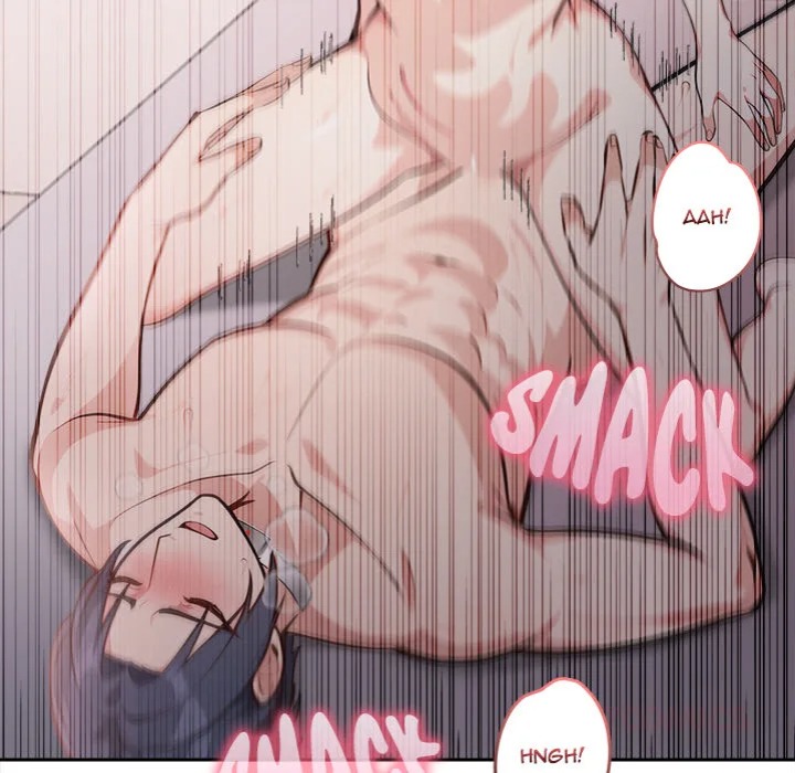The Secret of a Girls’ Dorm - Chapter 15 - picture 79