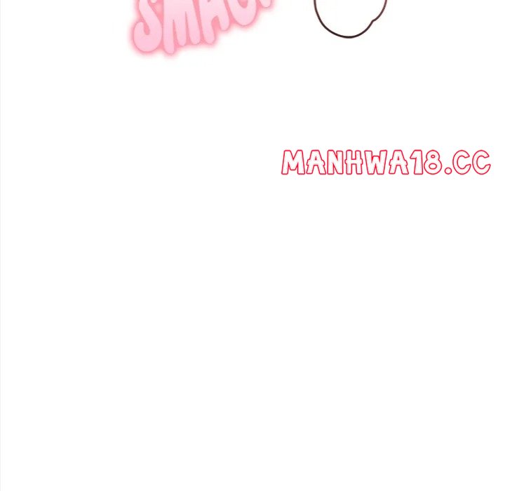 The Secret of a Girls’ Dorm - Chapter 15 - picture 80