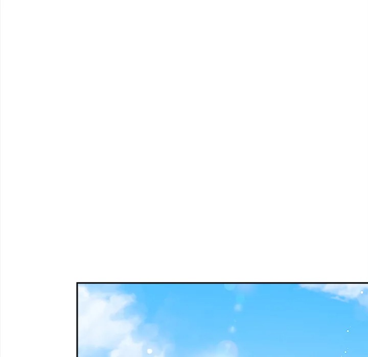 The Secret of a Girls’ Dorm - Chapter 15 - picture 81