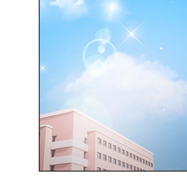 The Secret of a Girls’ Dorm - Chapter 15 - picture 82