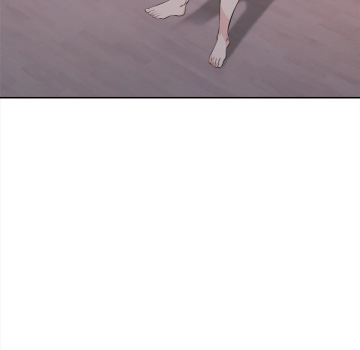 The Secret of a Girls’ Dorm - Chapter 15 - picture 85