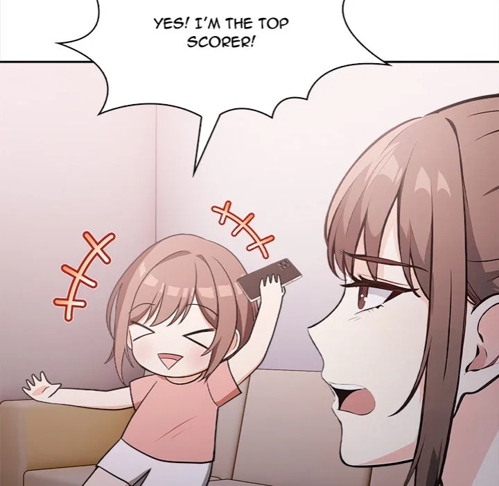 The Secret of a Girls’ Dorm - Chapter 15 - picture 87