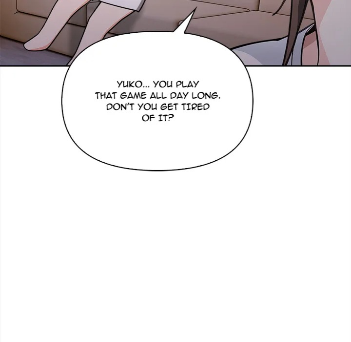 The Secret of a Girls’ Dorm - Chapter 15 - picture 88