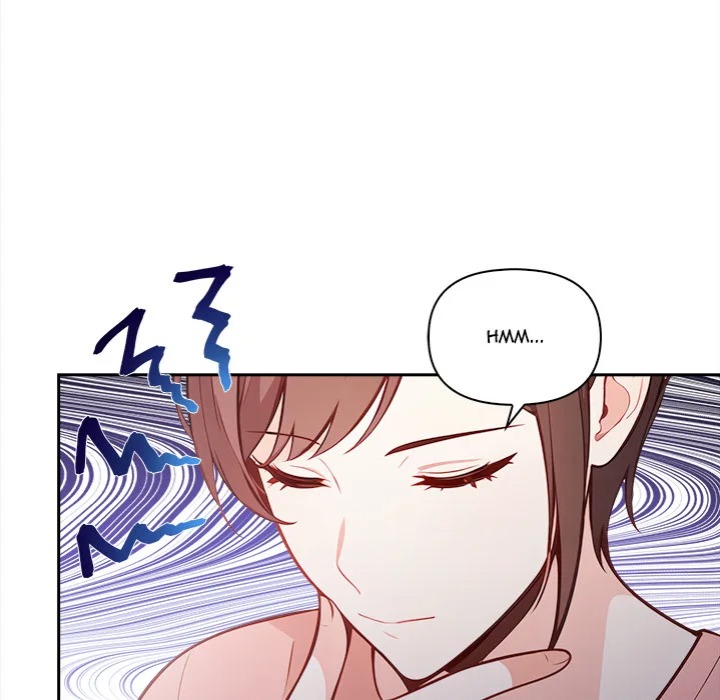 The Secret of a Girls’ Dorm - Chapter 15 - picture 89