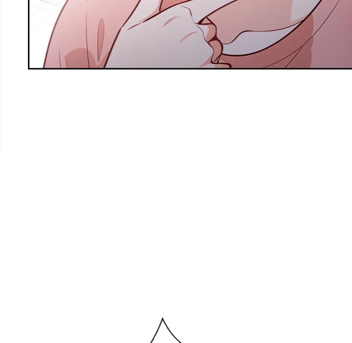 The Secret of a Girls’ Dorm - Chapter 15 - picture 90