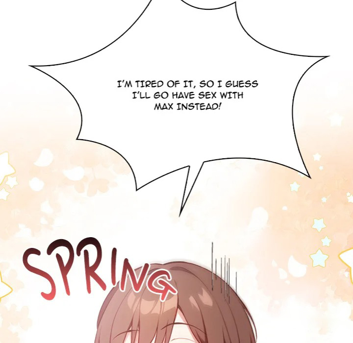 The Secret of a Girls’ Dorm - Chapter 15 - picture 91