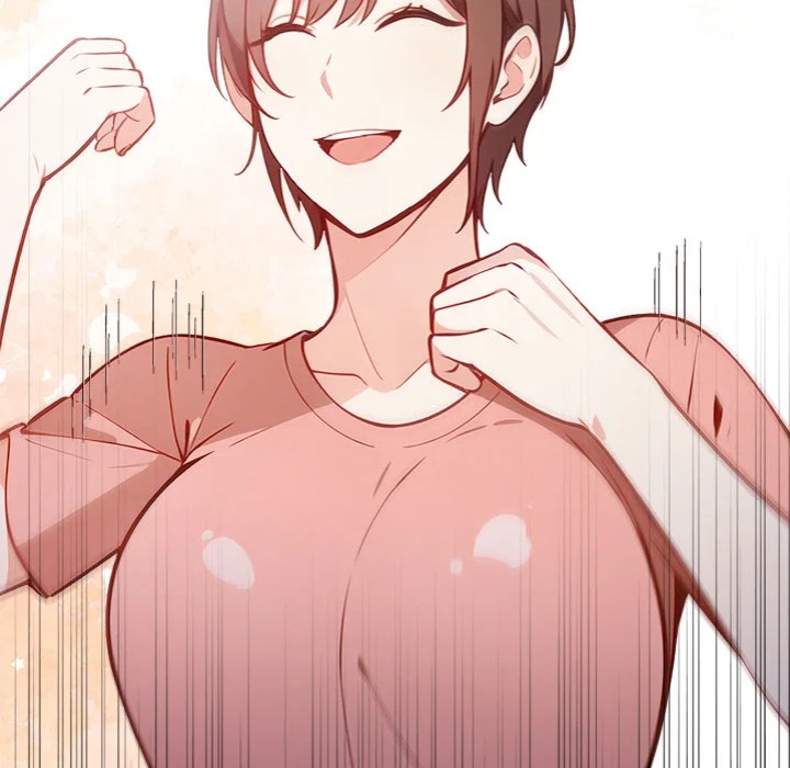 The Secret of a Girls’ Dorm - Chapter 15 - picture 92