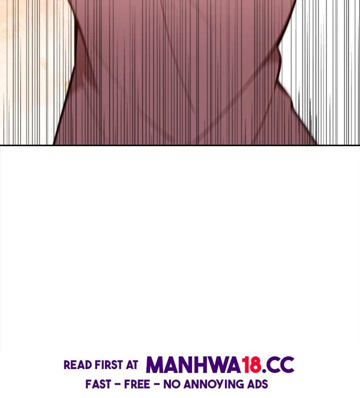 The Secret of a Girls’ Dorm - Chapter 15 - picture 93