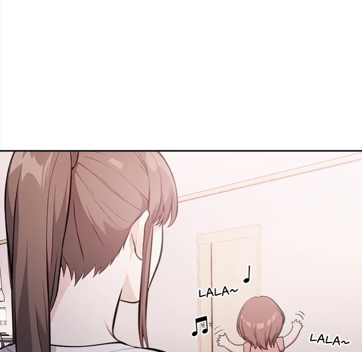The Secret of a Girls’ Dorm - Chapter 15 - picture 94