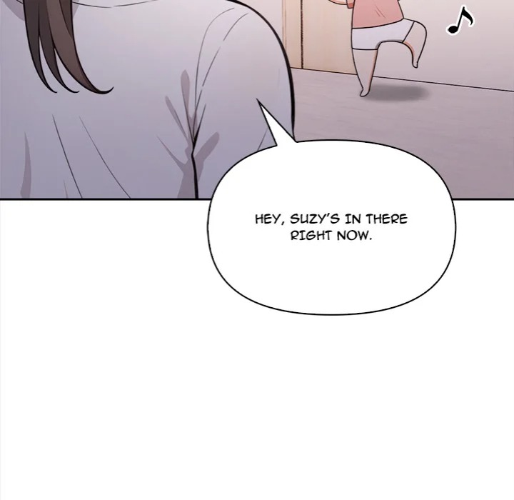 The Secret of a Girls’ Dorm - Chapter 15 - picture 95
