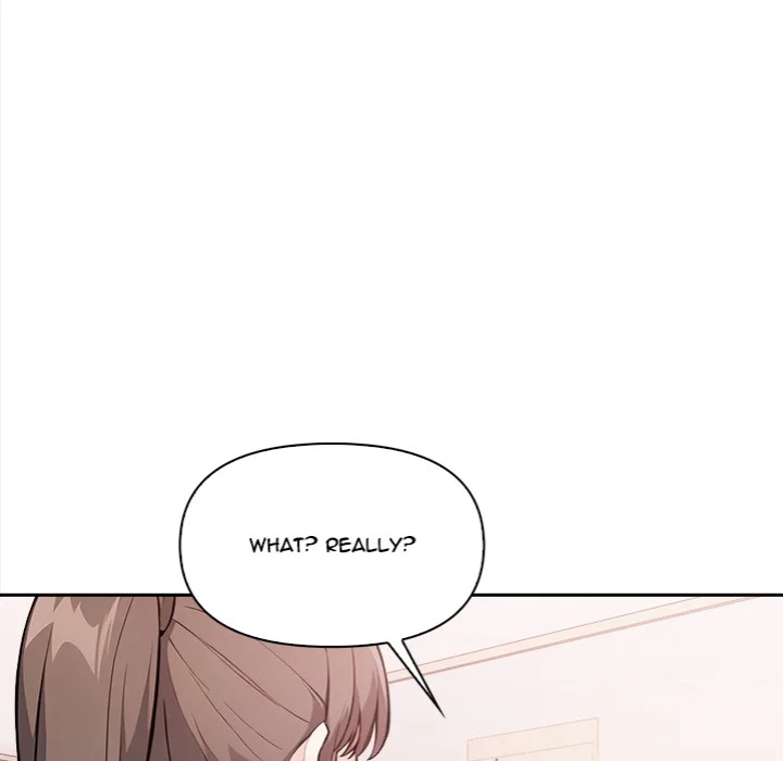 The Secret of a Girls’ Dorm - Chapter 15 - picture 96