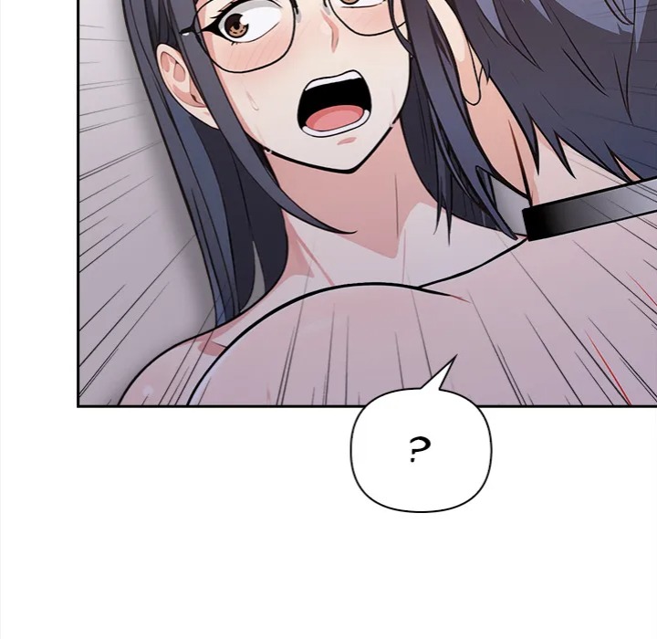 The Secret of a Girls’ Dorm - Chapter 16 - picture 10