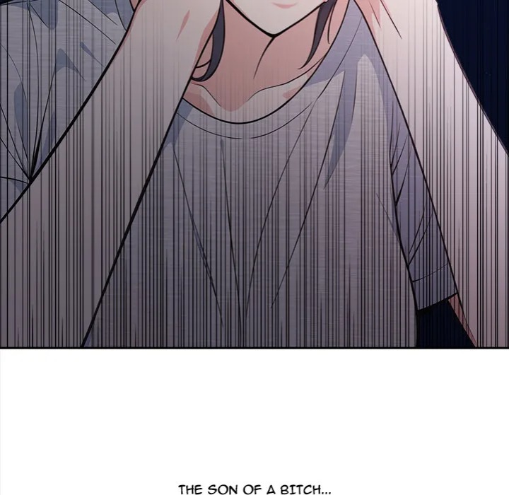 The Secret of a Girls’ Dorm - Chapter 16 - picture 101