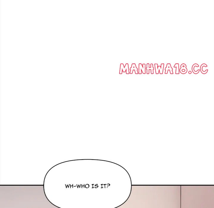 The Secret of a Girls’ Dorm - Chapter 16 - picture 11
