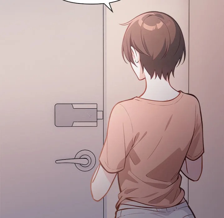 The Secret of a Girls’ Dorm - Chapter 16 - picture 12