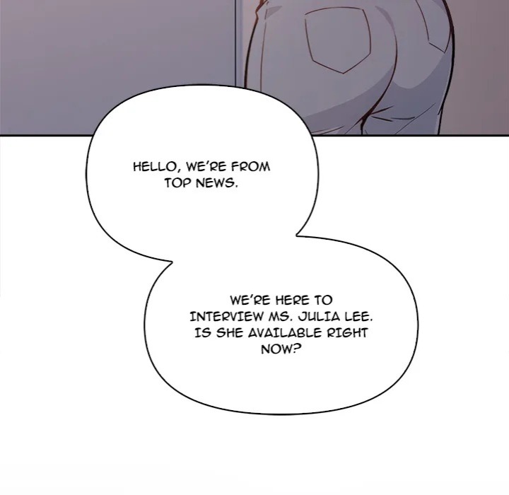 The Secret of a Girls’ Dorm - Chapter 16 - picture 13