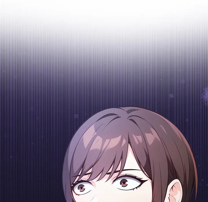 The Secret of a Girls’ Dorm - Chapter 16 - picture 14