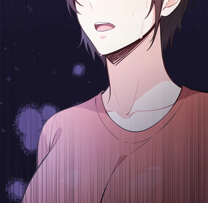 The Secret of a Girls’ Dorm - Chapter 16 - picture 15