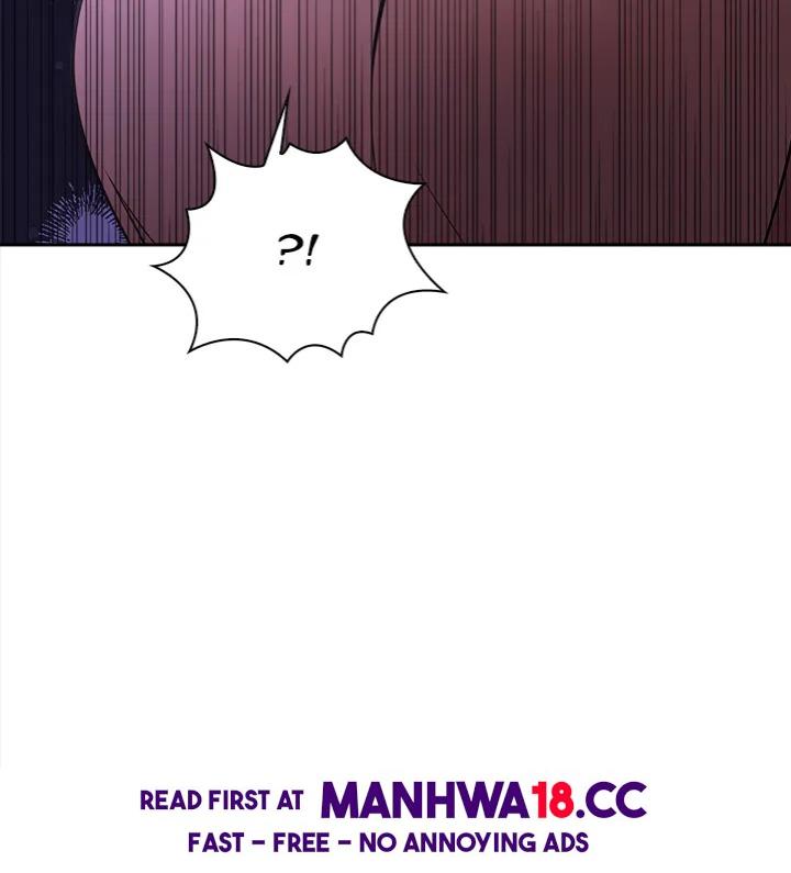 The Secret of a Girls’ Dorm - Chapter 16 - picture 16