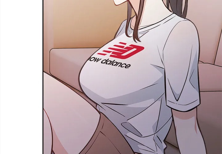 The Secret of a Girls’ Dorm - Chapter 16 - picture 2