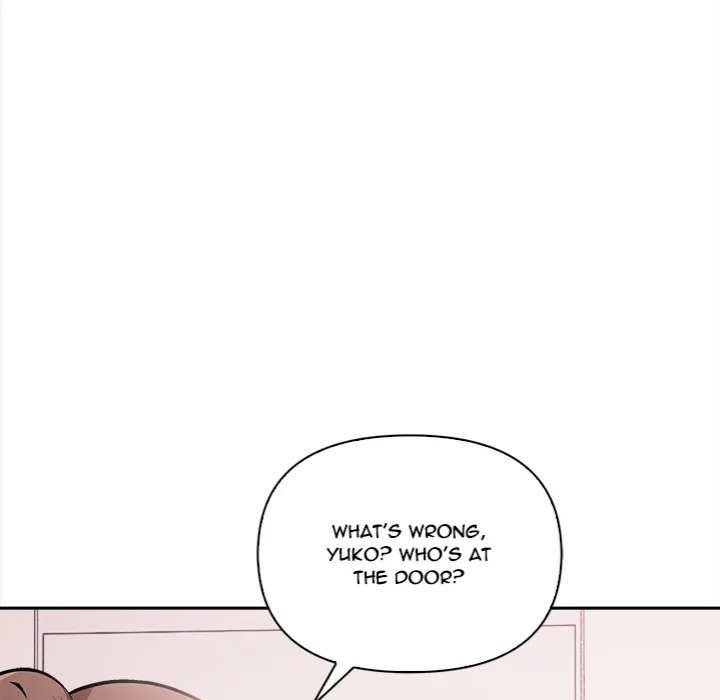 The Secret of a Girls’ Dorm - Chapter 16 - picture 21