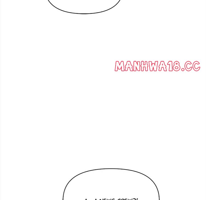 The Secret of a Girls’ Dorm - Chapter 16 - picture 23