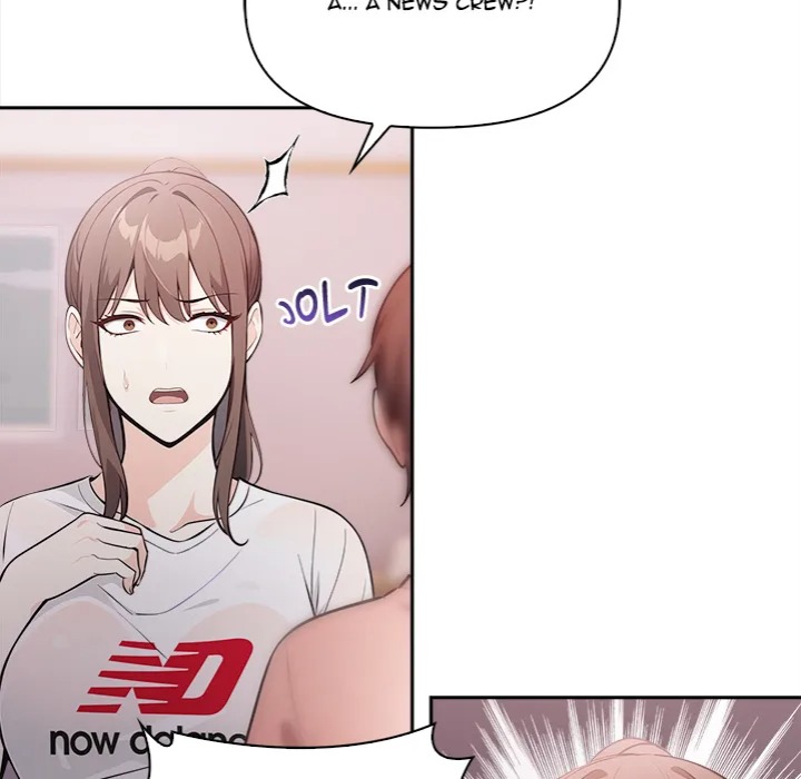 The Secret of a Girls’ Dorm - Chapter 16 - picture 24