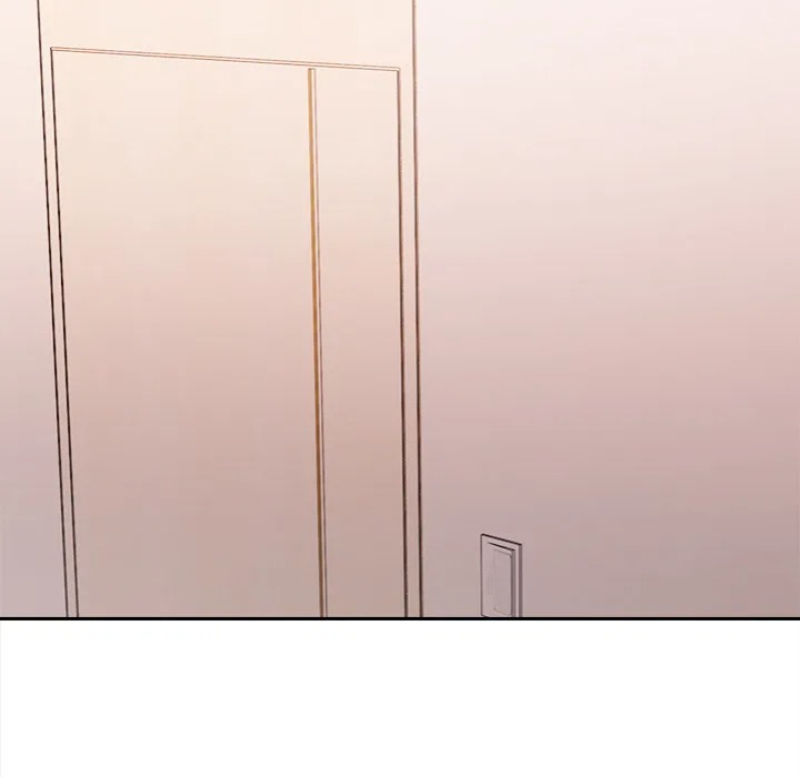The Secret of a Girls’ Dorm - Chapter 16 - picture 27