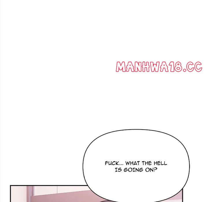 The Secret of a Girls’ Dorm - Chapter 16 - picture 28