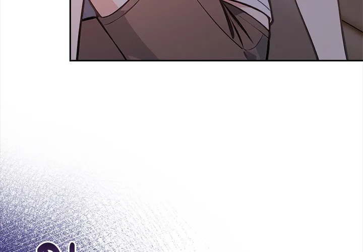The Secret of a Girls’ Dorm - Chapter 16 - picture 3