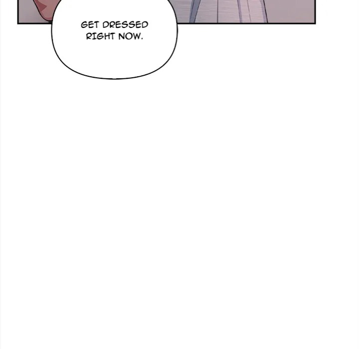 The Secret of a Girls’ Dorm - Chapter 16 - picture 30