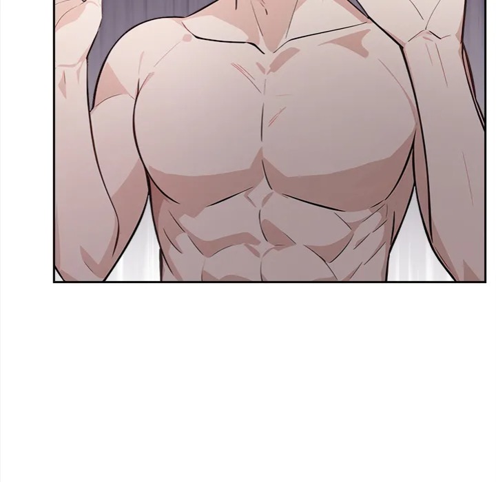 The Secret of a Girls’ Dorm - Chapter 16 - picture 32