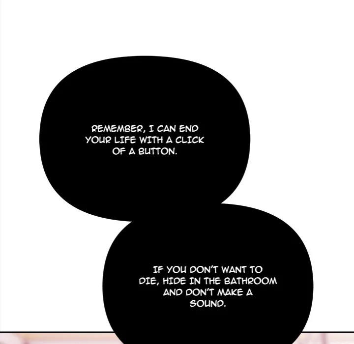 The Secret of a Girls’ Dorm - Chapter 16 - picture 33