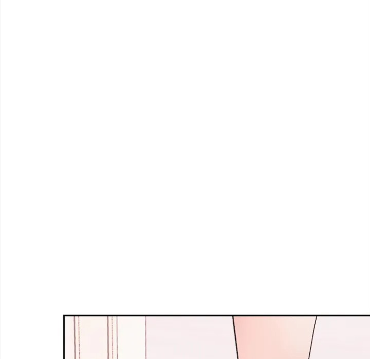The Secret of a Girls’ Dorm - Chapter 16 - picture 35