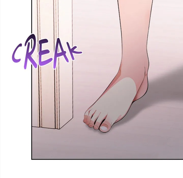 The Secret of a Girls’ Dorm - Chapter 16 - picture 36