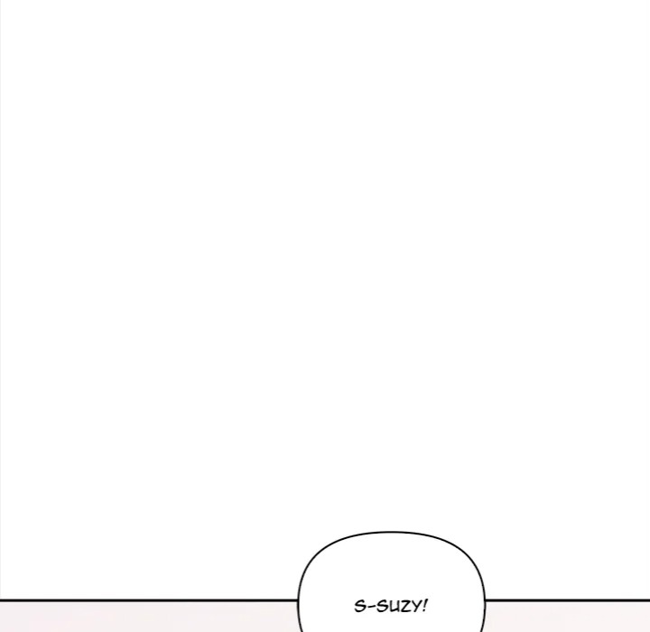 The Secret of a Girls’ Dorm - Chapter 16 - picture 38