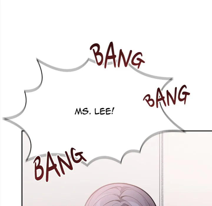 The Secret of a Girls’ Dorm - Chapter 16 - picture 43