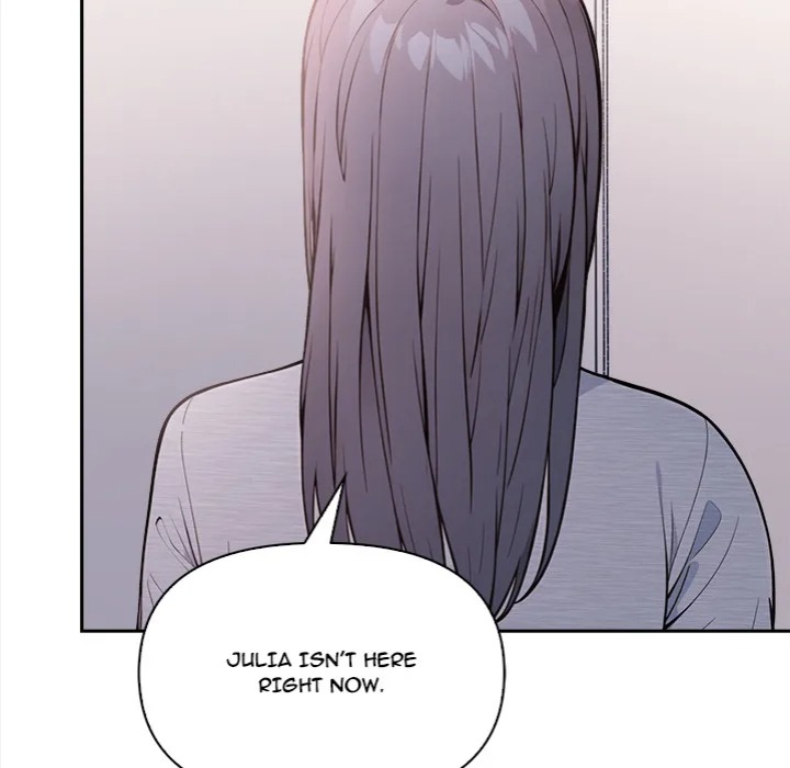 The Secret of a Girls’ Dorm - Chapter 16 - picture 44