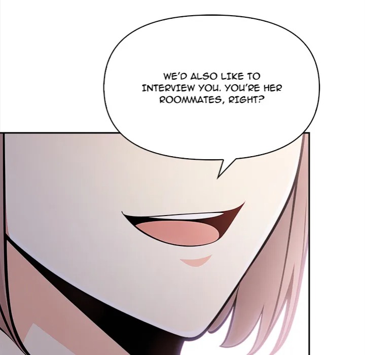 The Secret of a Girls’ Dorm - Chapter 16 - picture 46