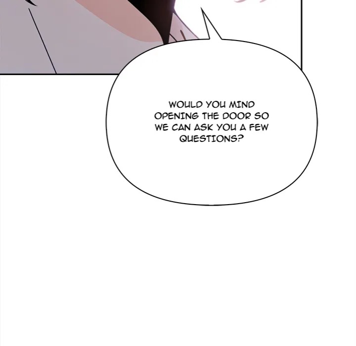 The Secret of a Girls’ Dorm - Chapter 16 - picture 47