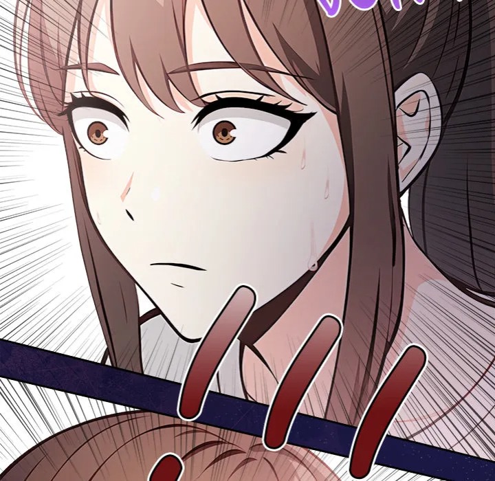 The Secret of a Girls’ Dorm - Chapter 16 - picture 5